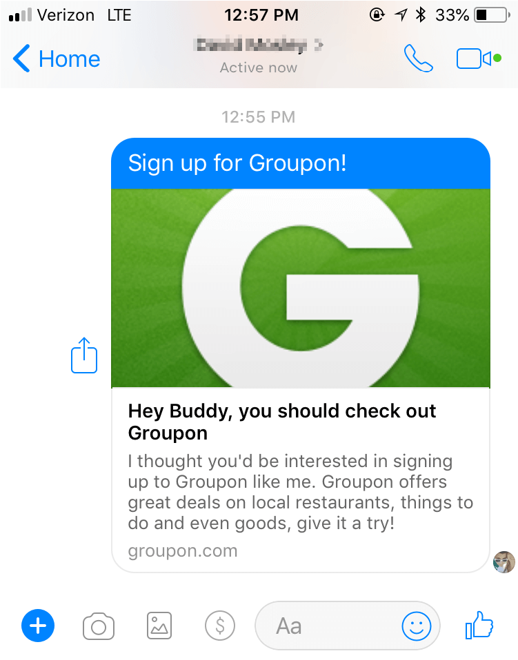 groupon referral link 2