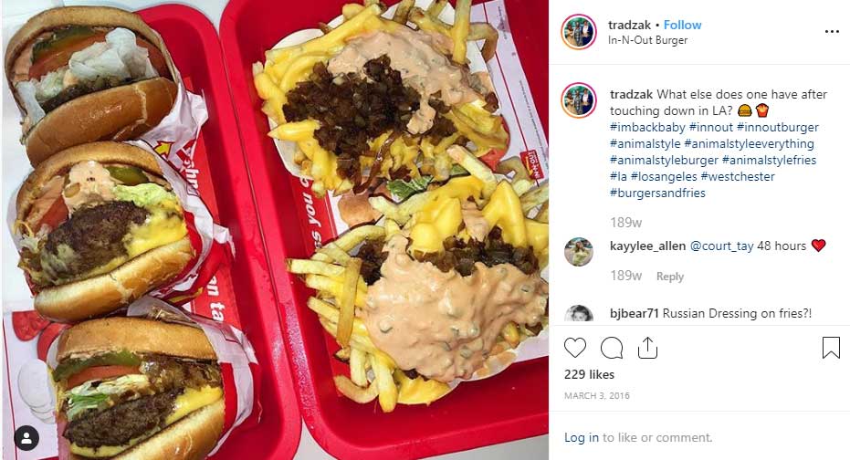 in-n-out-social-currency