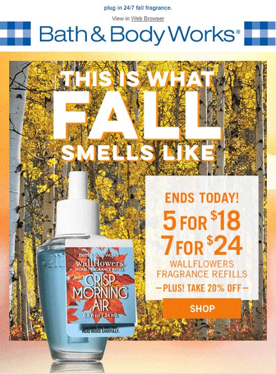 bath-body-works-end-of-sale