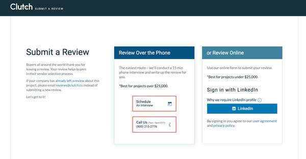 clutch-submit-a-review