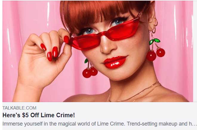 lime-crime-word-of-mouth-marketing