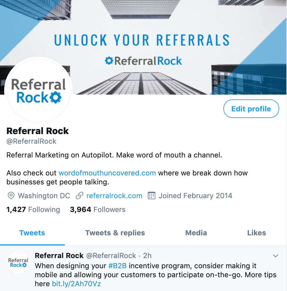 referral-rock-social-media