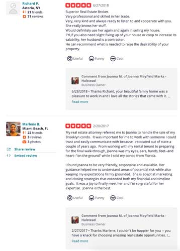 Perform Better Reviews  Read Customer Service Reviews of www