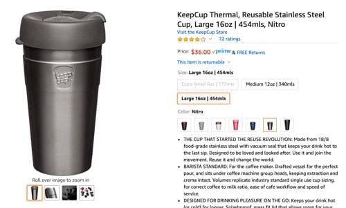 keepcup-reseller-amazon