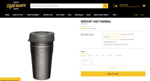 keepcup-retailer-ecommerce