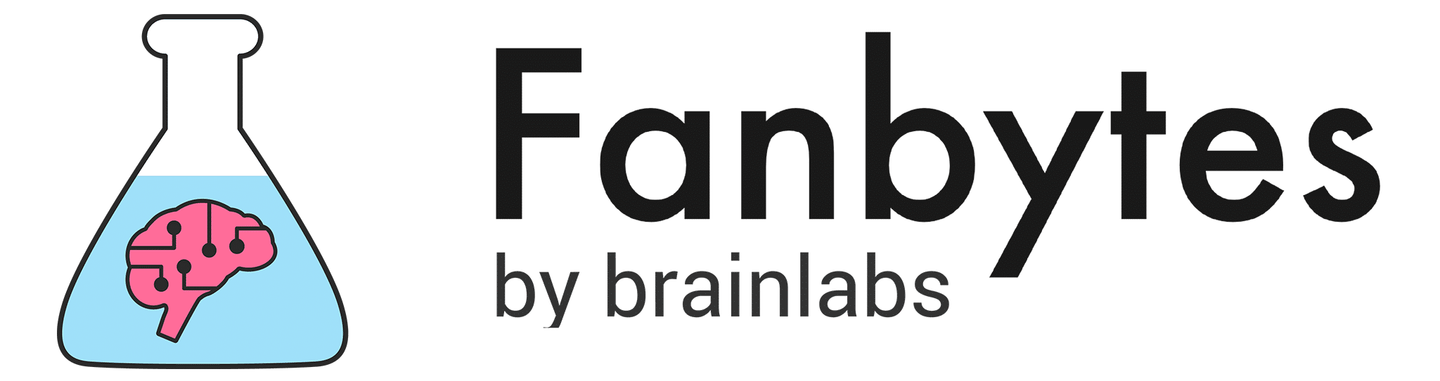 fanbytes by brainlabs
