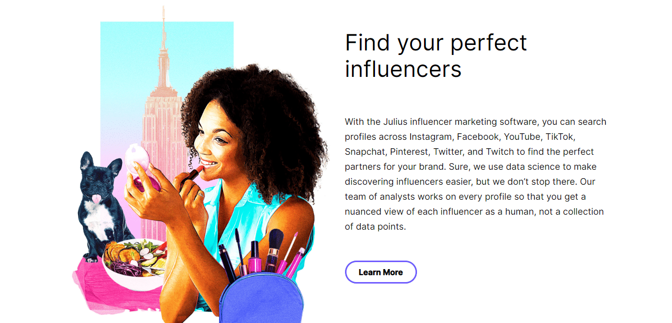 Instagram now allows you to apply for verification blue badge - influencer  marketing hub, Influencer Marketing Instagram