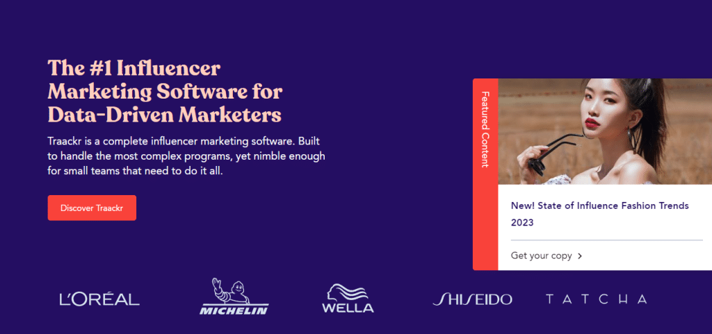 13 Best Influencer Marketing Software Tools [2025 Guide]