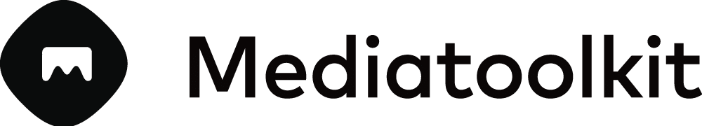 logo black 4