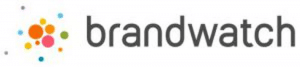 brandwatch