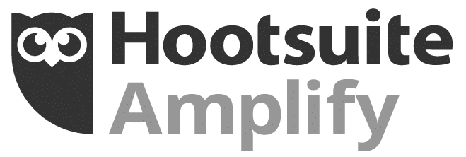 hootsuite amplify