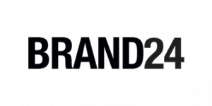 Brand24