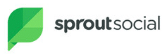 sprout social