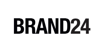 brand24