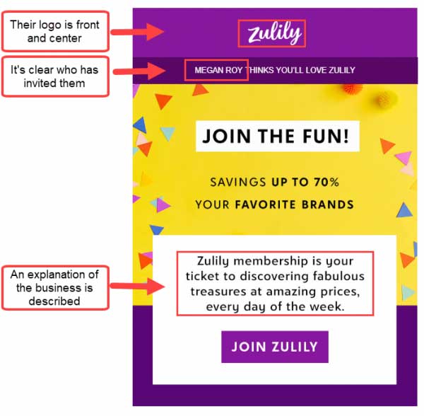 zulily-messaging