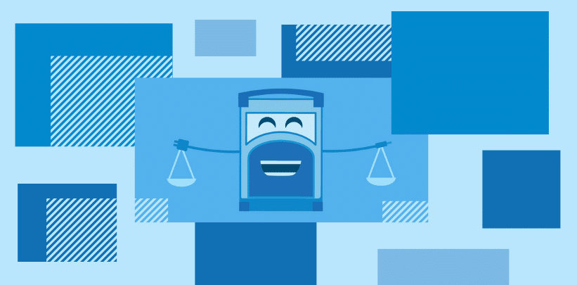 Brand Ambassadors Vs Influencers A Comparison