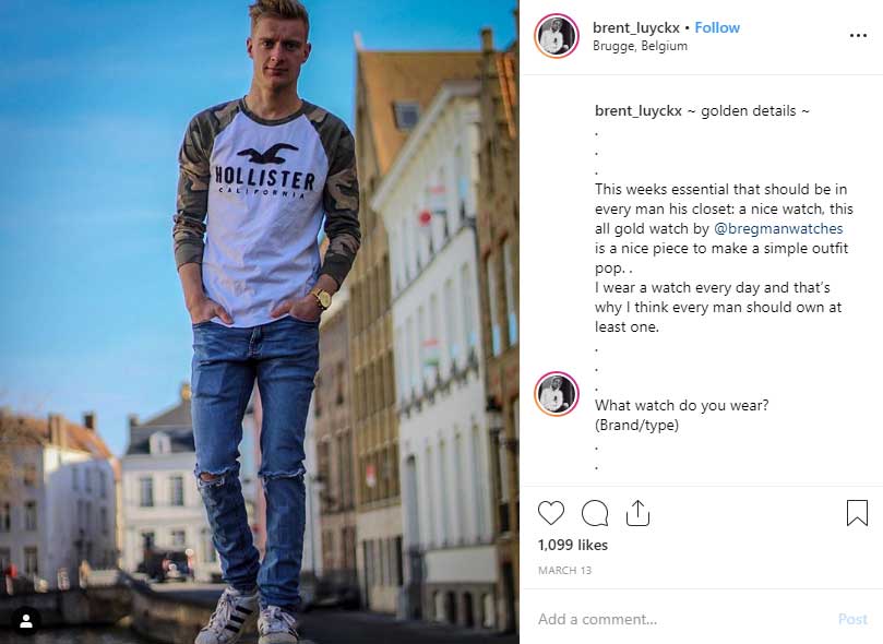 brent-luyckx-influencer