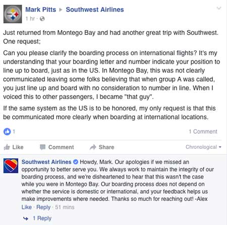 southwest-airlines-review