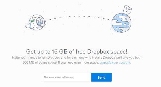 dropbox-referral-page-call-to-action