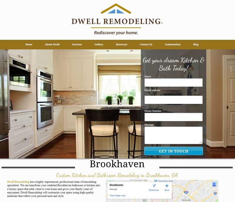 dwell-remodeling-contact-form