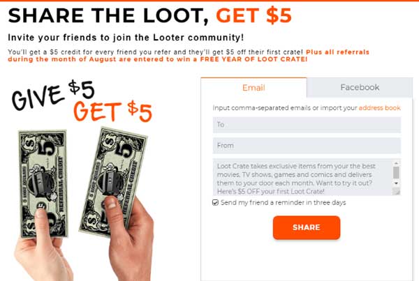 loot-crate-call-to-action