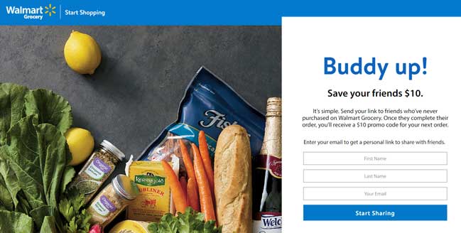 walmart-referral-program--call-to-action