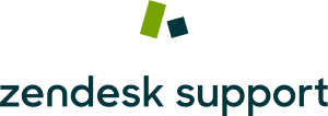 zendesk support