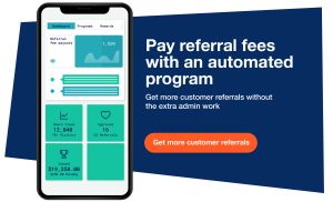 Paying Referral Fees To Individuals: How Much To Pay? [Tips]