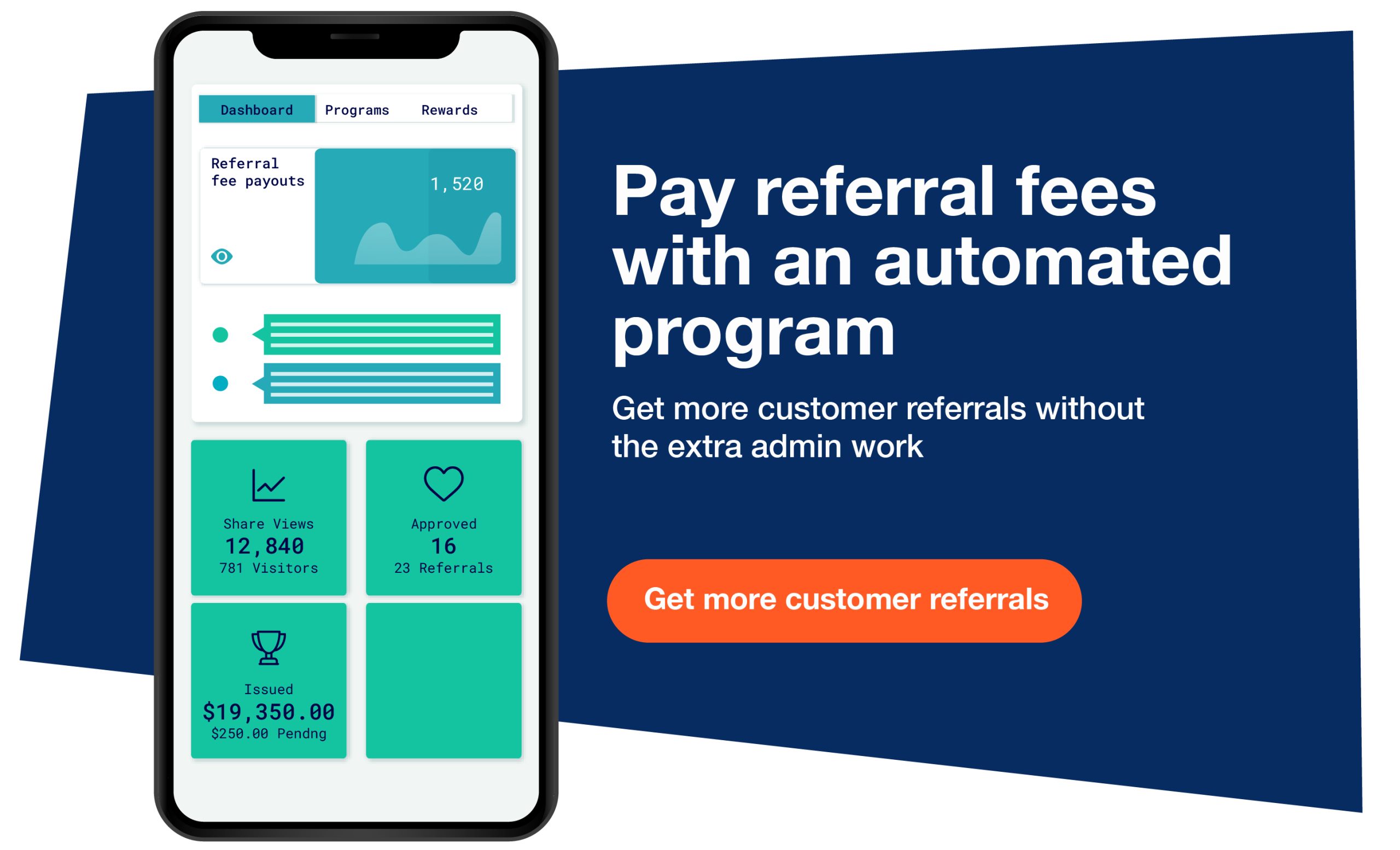 paying-referral-fees-to-individuals-how-much-to-pay-tips