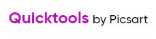 quicktools logo