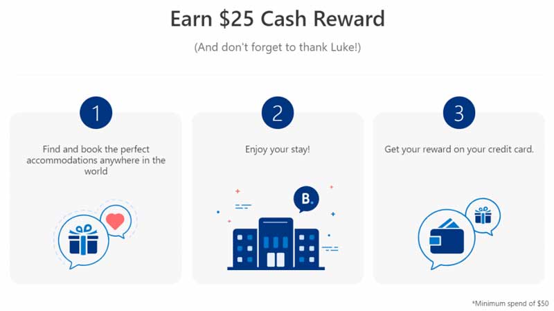 booking-referral-rewards-and-incentives