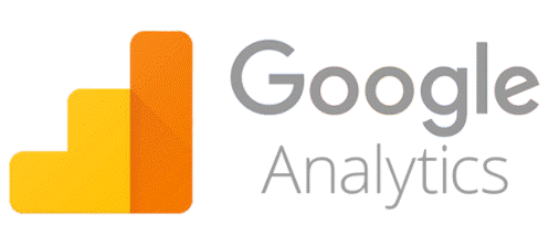 google analytics