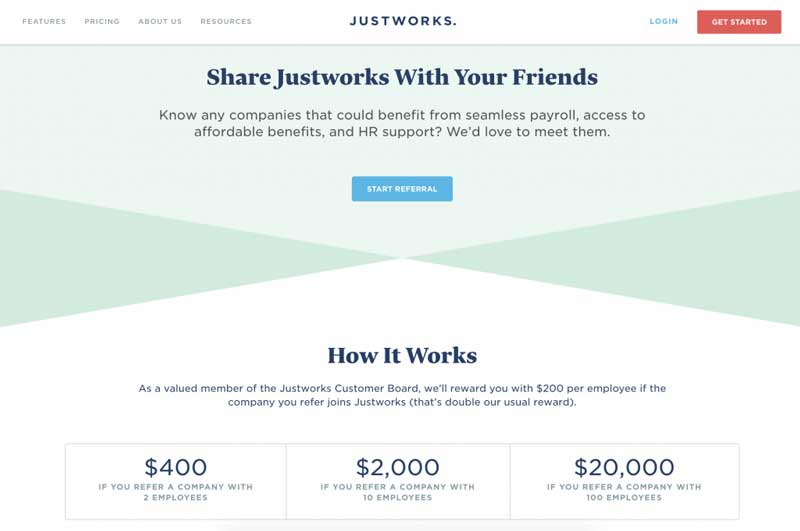 justworks-referral-rewards-and-incentives