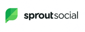 sprout social