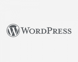 wordpress