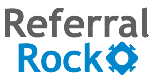 referral rock