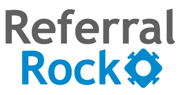 referral rock