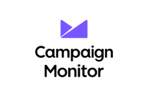 campaign monitor