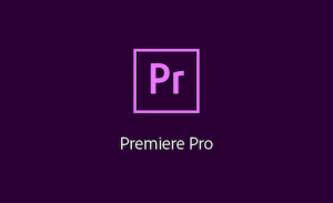 premiere pro