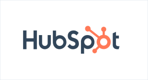 hubspot crm