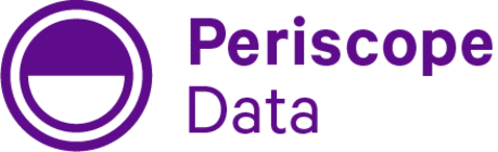 periscope data