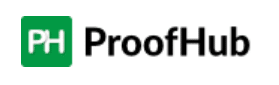 proofhub