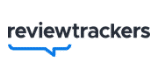 reviewtrackers