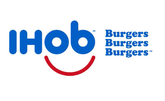 IHOB