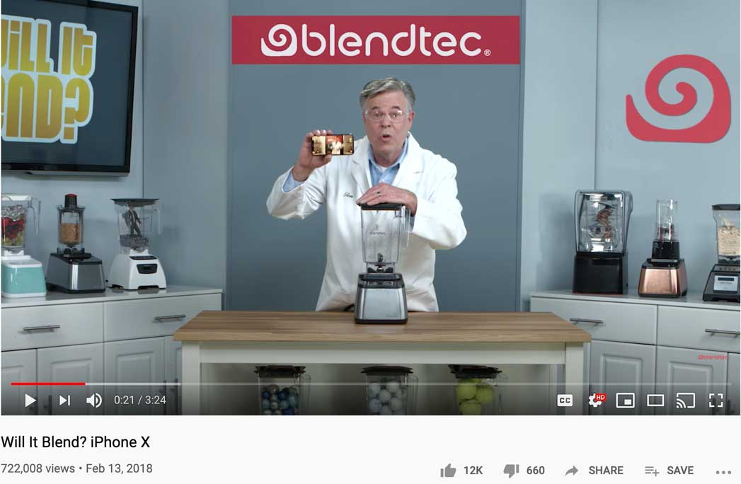 blendtec-will-it-blend