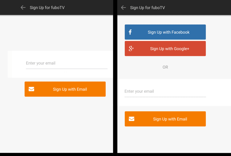 5 Excellent Ways to Offer a Seamless Website Experience