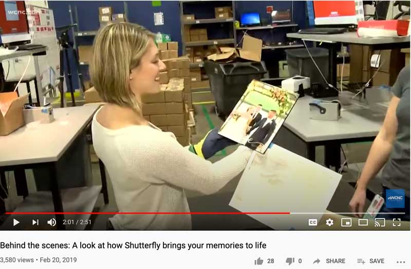 shutterfly-youtube