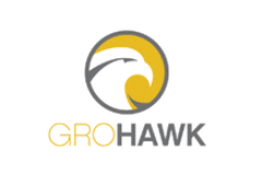 Grohawk