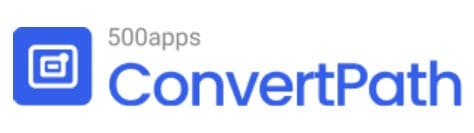convertpath logo