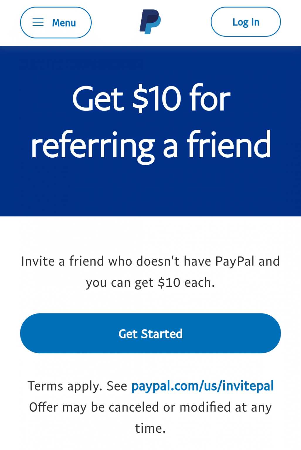 15 Best App Referral Program Examples [2024]